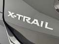 Nissan X-Trail 1.3 DIG-T Tekna 7p. | Leer | Stoelverwarming Zwart - thumbnail 23