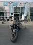 Zontes Schwarz - thumbnail 2
