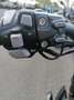Zontes Schwarz - thumbnail 9