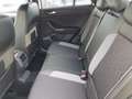 Volkswagen T-Roc GOAL 1.0 l TSI OPF  6-Gang LED ACC FLA LM Schwarz - thumbnail 7
