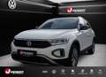 Volkswagen T-Roc GOAL 1.0 l TSI OPF  6-Gang LED ACC FLA LM Schwarz - thumbnail 1