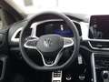 Volkswagen T-Roc GOAL 1.0 l TSI OPF  6-Gang LED ACC FLA LM Schwarz - thumbnail 10