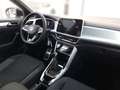 Volkswagen T-Roc GOAL 1.0 l TSI OPF  6-Gang LED ACC FLA LM Schwarz - thumbnail 8