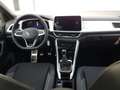 Volkswagen T-Roc GOAL 1.0 l TSI OPF  6-Gang LED ACC FLA LM Schwarz - thumbnail 11