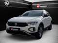Volkswagen T-Roc GOAL 1.0 l TSI OPF  6-Gang LED ACC FLA LM Schwarz - thumbnail 2