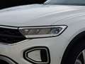 Volkswagen T-Roc GOAL 1.0 l TSI OPF  6-Gang LED ACC FLA LM Schwarz - thumbnail 4