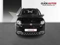 Fiat Panda 1.0 Hybrid 70CV Garmin Negro - thumbnail 2