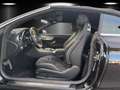 Mercedes-Benz C 200 C200 Cabrio AMG SpurPkt MLED Kamera AIRSCARF DAB Noir - thumbnail 6