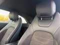 Mercedes-Benz C 200 C200 Cabrio AMG SpurPkt MLED Kamera AIRSCARF DAB Noir - thumbnail 9