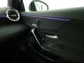Mercedes-Benz A 200 d AMG*MBUX*Pano*NightP*SpiegelP*DISTRONIC Weiß - thumbnail 16