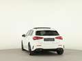 Mercedes-Benz A 200 d AMG*MBUX*Pano*NightP*SpiegelP*DISTRONIC Weiß - thumbnail 4