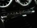 Mercedes-Benz A 200 d AMG*MBUX*Pano*NightP*SpiegelP*DISTRONIC Weiß - thumbnail 14