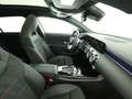 Mercedes-Benz A 200 d AMG*MBUX*Pano*NightP*SpiegelP*DISTRONIC Weiß - thumbnail 17