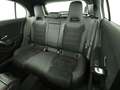Mercedes-Benz A 200 d AMG*MBUX*Pano*NightP*SpiegelP*DISTRONIC Weiß - thumbnail 18