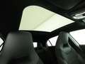 Mercedes-Benz A 200 d AMG*MBUX*Pano*NightP*SpiegelP*DISTRONIC Weiß - thumbnail 21