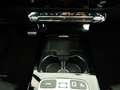Mercedes-Benz A 200 d AMG*MBUX*Pano*NightP*SpiegelP*DISTRONIC Weiß - thumbnail 25