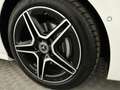 Mercedes-Benz A 200 d AMG*MBUX*Pano*NightP*SpiegelP*DISTRONIC Weiß - thumbnail 22