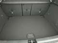 Mercedes-Benz A 200 d AMG*MBUX*Pano*NightP*SpiegelP*DISTRONIC Weiß - thumbnail 23