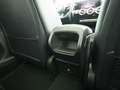 Mercedes-Benz A 200 d AMG*MBUX*Pano*NightP*SpiegelP*DISTRONIC Weiß - thumbnail 26