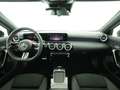 Mercedes-Benz A 200 d AMG*MBUX*Pano*NightP*SpiegelP*DISTRONIC Weiß - thumbnail 19