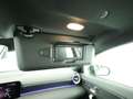 Mercedes-Benz A 200 d AMG*MBUX*Pano*NightP*SpiegelP*DISTRONIC Weiß - thumbnail 24