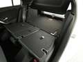 Mercedes-Benz A 200 d AMG*MBUX*Pano*NightP*SpiegelP*DISTRONIC Weiß - thumbnail 29