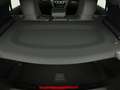 Mercedes-Benz A 200 d AMG*MBUX*Pano*NightP*SpiegelP*DISTRONIC Weiß - thumbnail 30