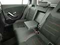 Mercedes-Benz A 200 d AMG*MBUX*Pano*NightP*SpiegelP*DISTRONIC Weiß - thumbnail 28