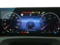 Mercedes-Benz A 200 d AMG*MBUX*Pano*NightP*SpiegelP*DISTRONIC Weiß - thumbnail 12
