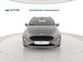 Ford Fiesta Active 1.0 ecoboost s&s 95cv my20.25 Grigio - thumbnail 5