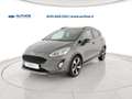 Ford Fiesta Active 1.0 ecoboost s&s 95cv my20.25 Grigio - thumbnail 1