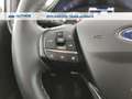 Ford Fiesta Active 1.0 ecoboost s&s 95cv my20.25 Grigio - thumbnail 15