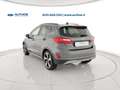 Ford Fiesta Active 1.0 ecoboost s&s 95cv my20.25 Grigio - thumbnail 3