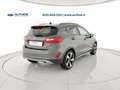 Ford Fiesta Active 1.0 ecoboost s&s 95cv my20.25 Grigio - thumbnail 4