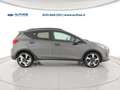 Ford Fiesta Active 1.0 ecoboost s&s 95cv my20.25 Grigio - thumbnail 7