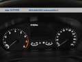 Ford Fiesta Active 1.0 ecoboost s&s 95cv my20.25 Grigio - thumbnail 11