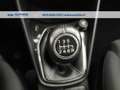 Ford Fiesta Active 1.0 ecoboost s&s 95cv my20.25 Grigio - thumbnail 14