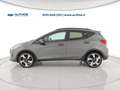 Ford Fiesta Active 1.0 ecoboost s&s 95cv my20.25 Grigio - thumbnail 8
