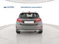 Ford Fiesta Active 1.0 ecoboost s&s 95cv my20.25 Grigio - thumbnail 6