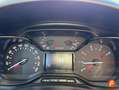 Citroen C3 PureTech 60KW (83CV) C-Series Gris - thumbnail 14