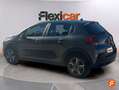 Citroen C3 PureTech 60KW (83CV) C-Series Gris - thumbnail 5