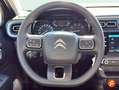 Citroen C3 PureTech 60KW (83CV) C-Series Gris - thumbnail 12