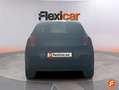 Citroen C3 PureTech 60KW (83CV) C-Series Gris - thumbnail 7