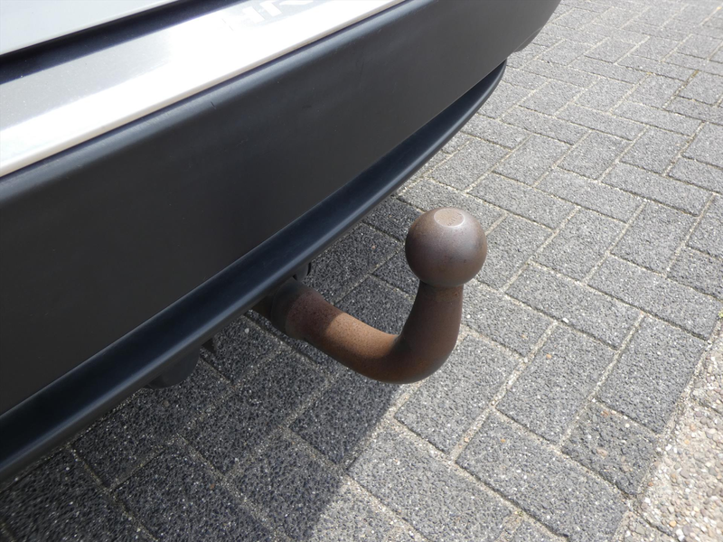 Photo du véhicule
