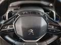 Peugeot 3008 Allure Aut. AHK Grau - thumbnail 6