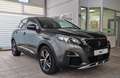 Peugeot 3008 Allure Aut. AHK Grau - thumbnail 2