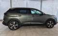 Peugeot 3008 Allure Aut. AHK Grau - thumbnail 5