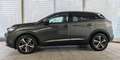 Peugeot 3008 Allure Aut. AHK Grau - thumbnail 1