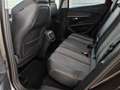 Peugeot 3008 Allure Aut. AHK Grau - thumbnail 9