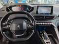 Peugeot 3008 Allure Aut. AHK Grau - thumbnail 7